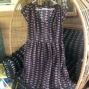 Mata Traders XL dress